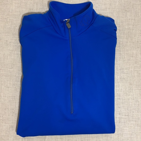 PEARL IZUMI cycling Shirt - Men’s - Picture 4 of 9